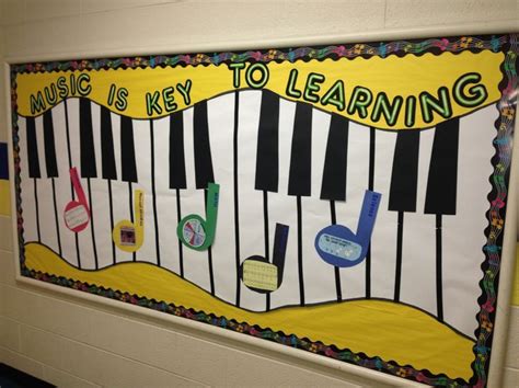 2810 best images about Music Education on Pinterest | Elementary music ...