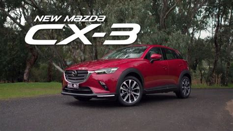 10 Image Mazda Australia Recall 2020 | Living in car, Mazda, Car ...