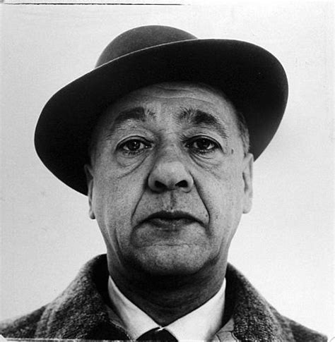 Famous Romanians: Eugen Ionescu (Eugène Ionesco) - Romania Insider