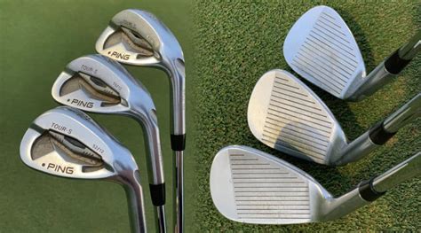 Is a wedge fit worth it? | By Jordan Smith