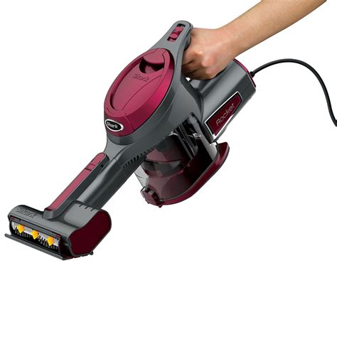 Best Small Vacuum For Pet Hair - Dog N Treats