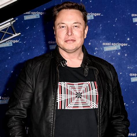 Elon Musk Seemingly Confirms Birth of Twins With Shivon Zilis | Us Weekly