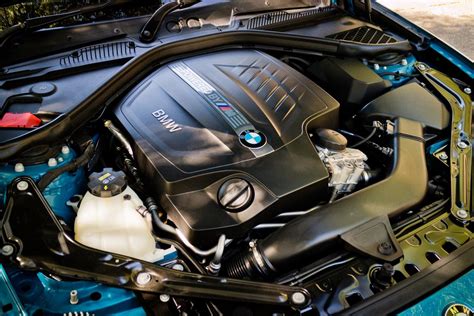 BMW M2 Problems: Common issues and Repair Costs | FixMyCar