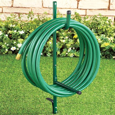 Hose Storage Caddy | Collections Etc.