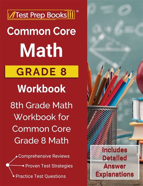 Grade 7 Math Textbook Pdf Deped