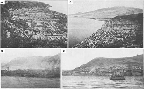 intelligence Effrayant Lalphabétisation eruption mont pelé 1902 contact piston Hong Kong