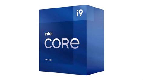 Intel 13th Gen release date - PC Guide