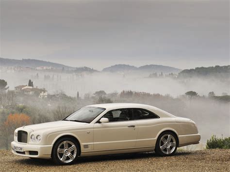 BENTLEY BROOKLANDS COUPE - bentley-brooklands-coupe_key_12.jpg