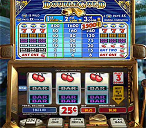 SlotsTechnologys.com: 3-Reel Slot Machines Review, Spirit of the Fey's ...