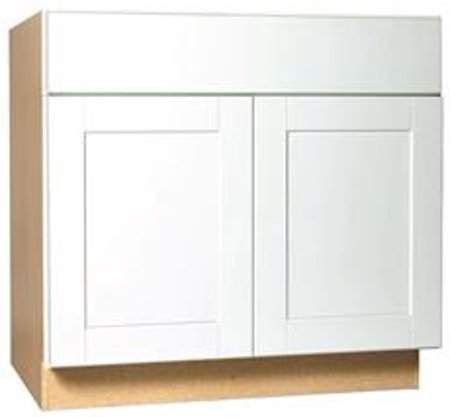 30+ Hampton bay shaker cabinet door replacement inspiration | bathroomcabinetstorage