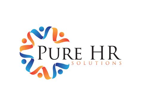 32 Logo Designs | Logo Design Project for Pure HR Solutions