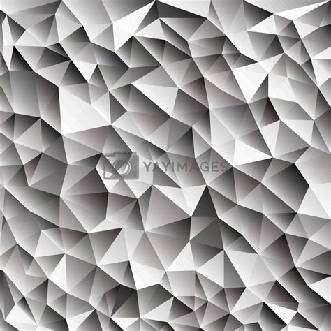 3D Abstract Geometric Wallpapers - Top Free 3D Abstract Geometric Backgrounds - WallpaperAccess