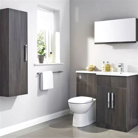 Bathroom Wall Cabinets B Q | Cabinets Matttroy