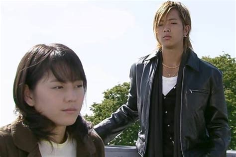 15 Best Japanese Romance Drama to Watch – YouGoJapan