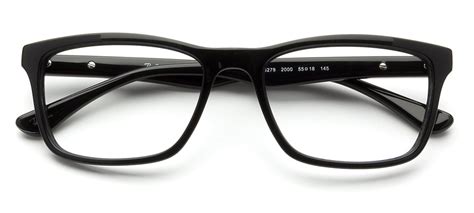 Shop with confidence for Ray-Ban RX5279 glasses online on Coastal.com