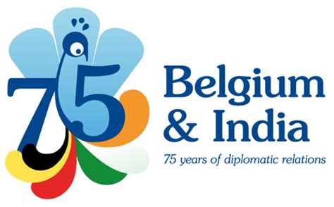 75 years of diplomatic relations with India marked by economic ...