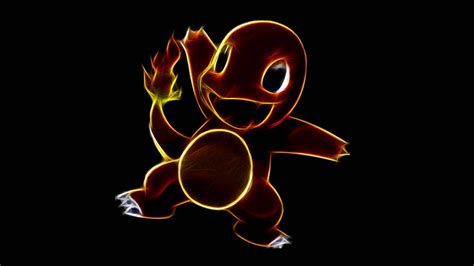 Top 999+ Charmander Wallpaper Full HD, 4K Free to Use