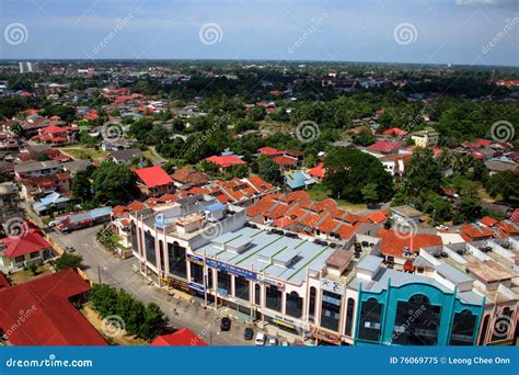 Kota Bharu Skyline Stock Photos - Free & Royalty-Free Stock Photos from ...