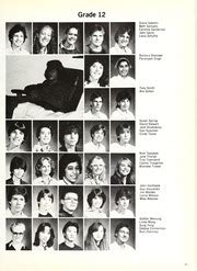 London Central Secondary School - Golden Glimpses Yearbook (London, Ontario Canada), Class of ...