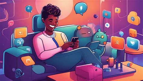 chatbot industry trends: Best 5 Powerful Positive Trends.