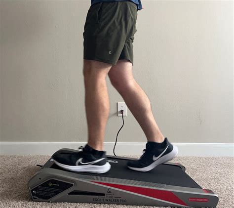 Best Treadmill Running Shoes (2025) | Garage Gym Reviews