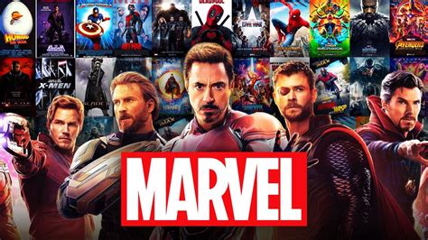 Marvel Movies On Netflix List Comic Cons 2023 Dates | lupon.gov.ph