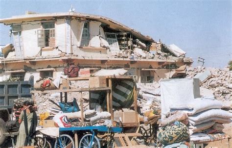 2001 Gujarat earthquake ~ Everything You Need to Know with Photos | Videos