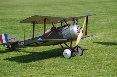 Free Images : land, airplane, vehicle, flight, biplane, fighter aircraft, model aircraft ...