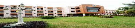 Nitte Meenakshi Institute of Tech, Admission, Fees, 2024