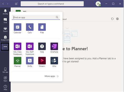 How to Use Microsoft Planner, The Best of it's kind (Part I)