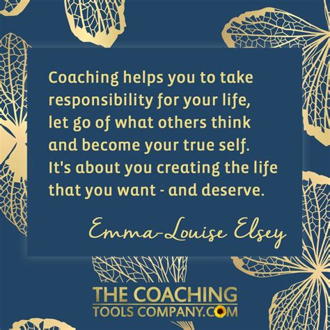 10 Inspiring and Awesome Coaching Quotes ABOUT Coaching! [for you to ...