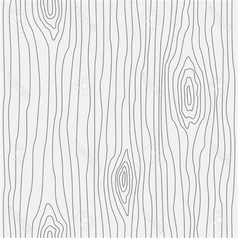 Wood Texture Cartoon Clip Art Vector Images Illustrat - vrogue.co