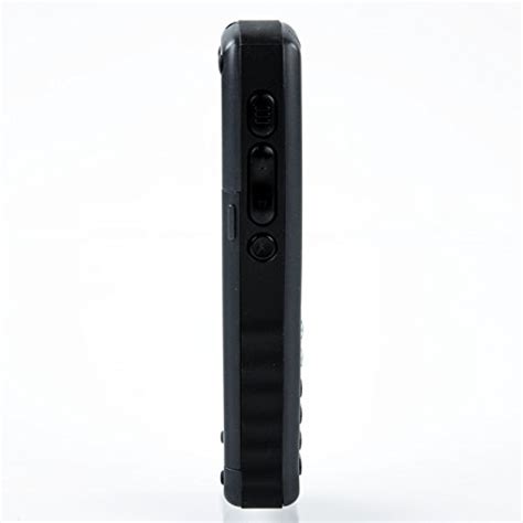 Cisco 7925G Unified Wireless IP Phone - Buy Online in UAE ...