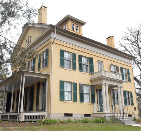 Part of ceiling collapses, Emily Dickinson Museum in Amherst closed until weekend - masslive.com