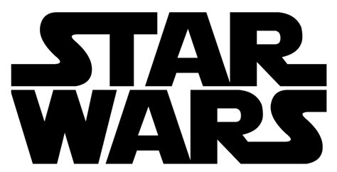 LEGO Star Wars Logo.png