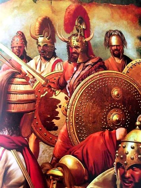 Christos Giannopoulos. Trojan war | Ancient warfare, Ancient warriors, Ancient war