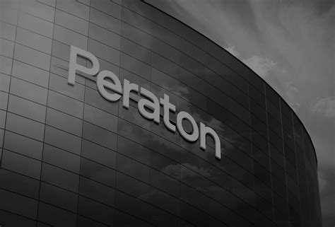 Peraton Login - Login pages Info