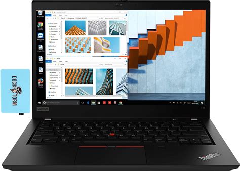 Lenovo ThinkPad T14 Gen 1 (AMD) - Specs, Tests, and Prices | LaptopMedia.com