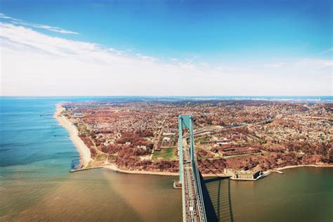 "Verrazano Narrows Bridge" Images – Browse 4,034 Stock Photos, Vectors ...