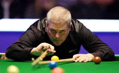 Welsh Open Snooker 2024 prize money, watch on TV, schedule, odds ...