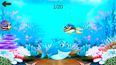 Kids Games Animals for Android - Download