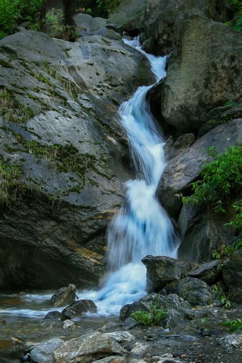 Chungthang Sikkim Stock Photos - Free & Royalty-Free Stock Photos from ...