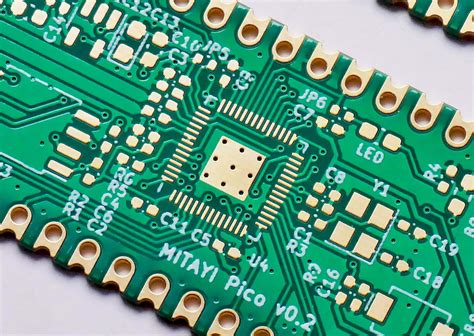 PCBWay Adds Orange, Grey, Pink and Transparent Solder Mask Options to Advanced PCB Section ...