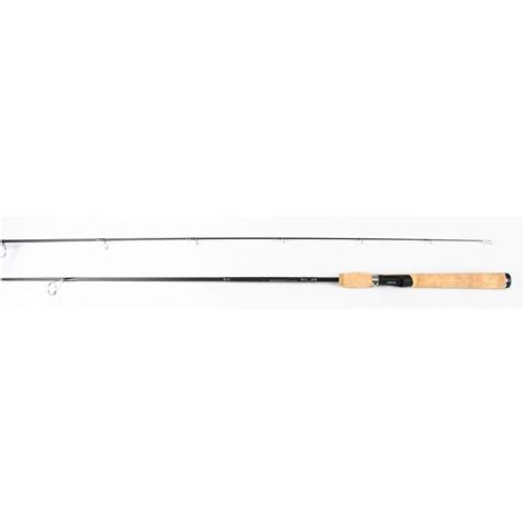 Berkley® Series One Casting Rod - 164445, Spinning Rods at Sportsman's ...