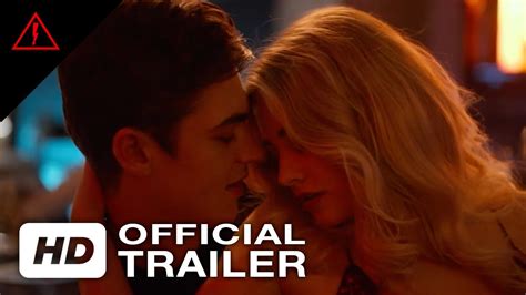 After We Fell | Official Trailer | Voltage Pictures - YouTube