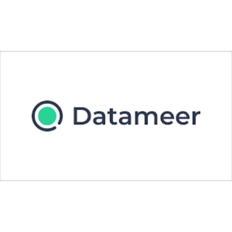 20 Best Datameer Alternatives & Competitors in 2024