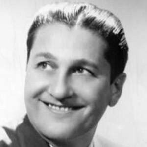 Lawrence Welk's Death - Cause and Date - The Celebrity Deaths