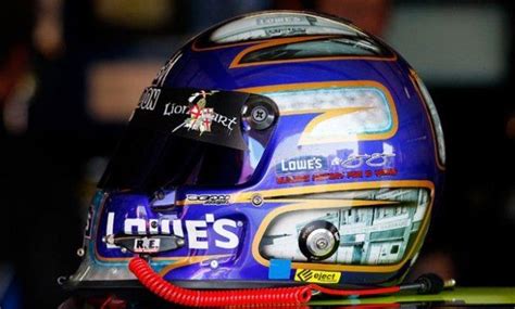 Dan Wheldon helmet | Helmet, Dan wheldon, Helmet paint