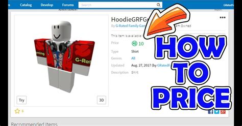 Shirt Id Roblox