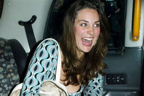 young kate middleton - Prince William Photo (38083409) - Fanpop